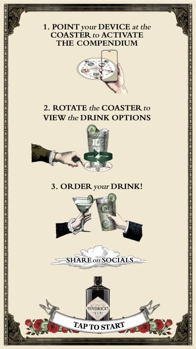 s-blob-v1-IMAGE-aofnSA_36hU